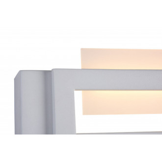 Бра Vele Luce VL8191W11