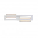 Бра Vele Luce VL8191W21