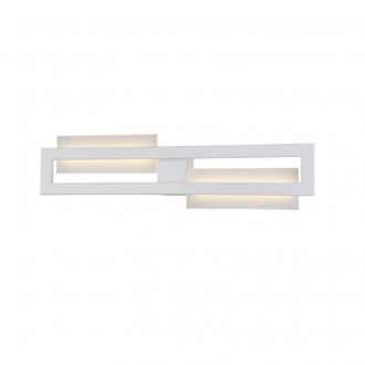 Бра Vele Luce VL8191W21