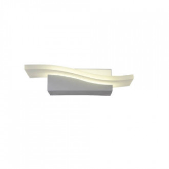 Бра Vele Luce VL8201W11