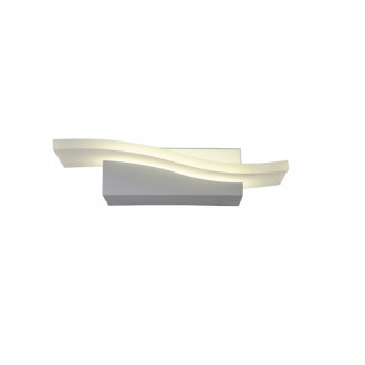 Бра Vele Luce VL8201W11