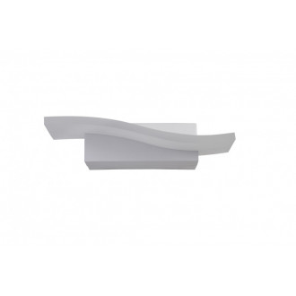Бра Vele Luce VL8201W11