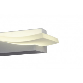 Бра Vele Luce VL8201W11