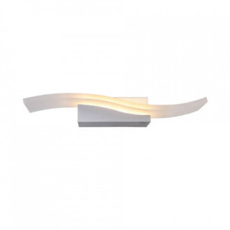 Бра Vele Luce VL8201W21