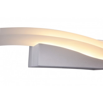 Бра Vele Luce VL8201W21