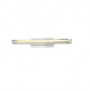 Бра Vele Luce VL8213W11