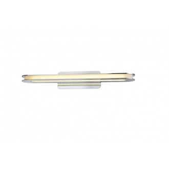 Бра Vele Luce VL8213W11