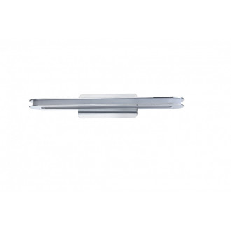 Бра Vele Luce VL8213W11