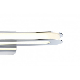 Бра Vele Luce VL8213W11