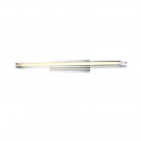 Бра Vele Luce VL8213W21