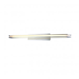 Бра Vele Luce VL8213W21