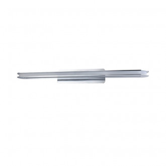 Бра Vele Luce VL8213W21