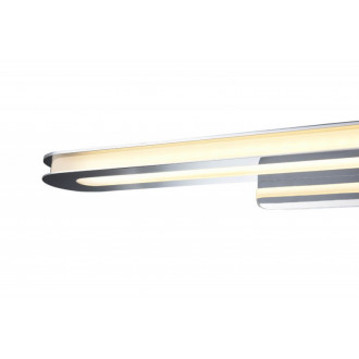 Бра Vele Luce VL8213W21