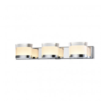 Бра Vele Luce VL8223W03