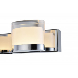 Бра Vele Luce VL8223W03