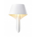 Бра Vele Luce VL8241W01