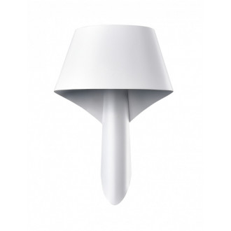 Бра Vele Luce VL8241W01