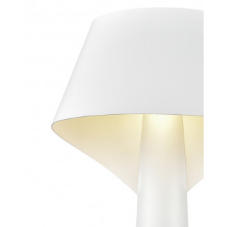 Бра Vele Luce VL8241W01