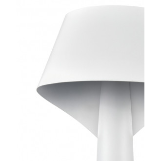 Бра Vele Luce VL8241W01