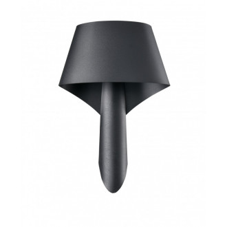 Бра Vele Luce VL8242W01