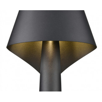 Бра Vele Luce VL8242W01