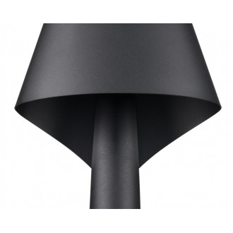 Бра Vele Luce VL8242W01