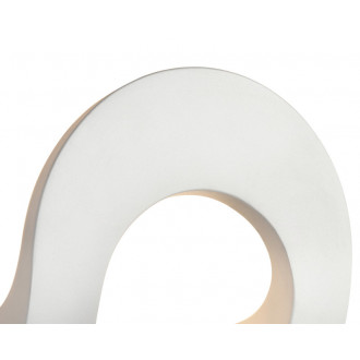 Бра Vele Luce VL8251W01