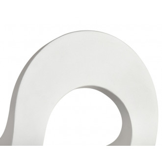 Бра Vele Luce VL8251W01