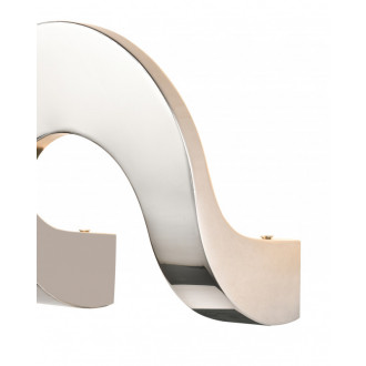 Бра Vele Luce VL8253W01