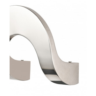 Бра Vele Luce VL8253W01