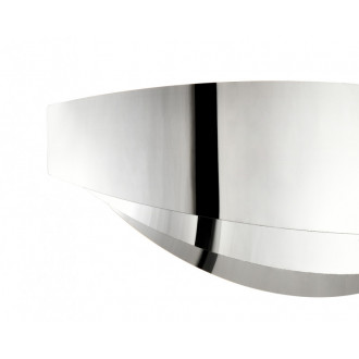 Бра Vele Luce VL8263W01