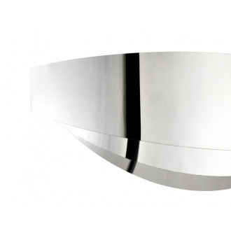 Бра Vele Luce VL8263W01