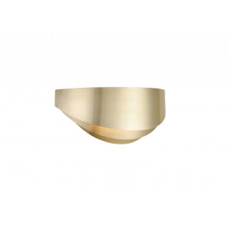 Бра Vele Luce VL8264W01