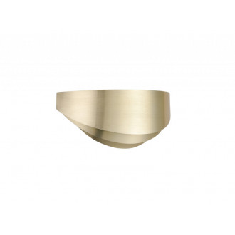 Бра Vele Luce VL8264W01