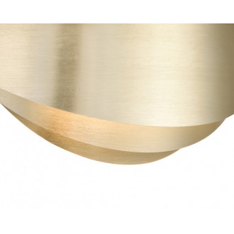 Бра Vele Luce VL8264W01