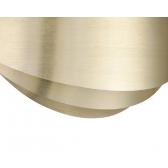 Бра Vele Luce VL8264W01