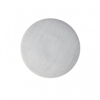 Бра Vele Luce VL8273W11