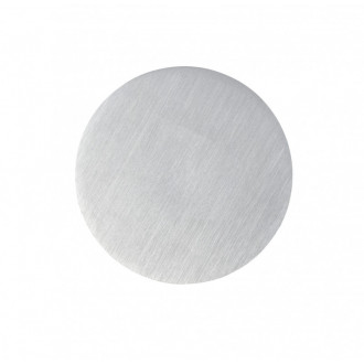 Бра Vele Luce VL8273W11