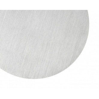 Бра Vele Luce VL8273W11