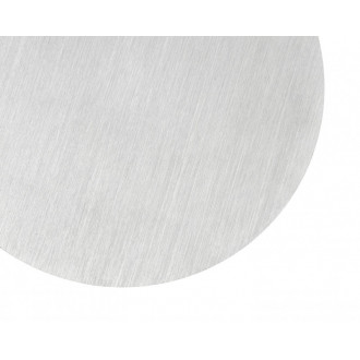 Бра Vele Luce VL8273W11