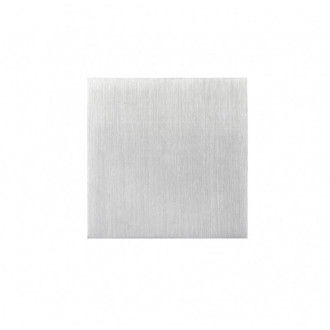Бра Vele Luce VL8273W21