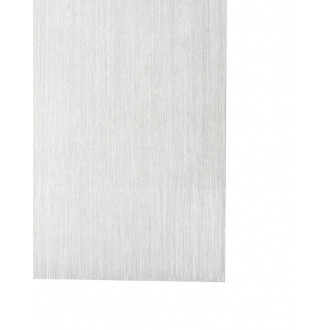 Бра Vele Luce VL8273W21