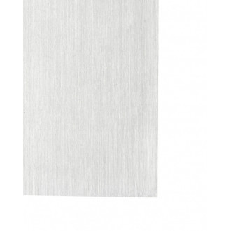 Бра Vele Luce VL8273W21