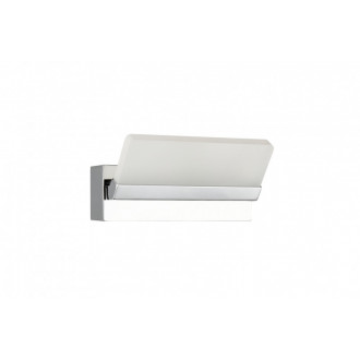 Бра Vele Luce VL8283W11