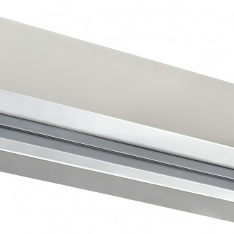 Бра Vele Luce VL8283W21