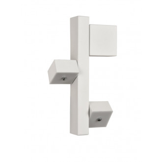 Бра Vele Luce VL8301W23