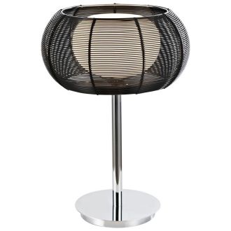 Настольная лампа WERTMARK WE220.01.224