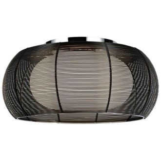 Накладной светильник WERTMARK WE220.02.227