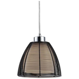 Подвесной светильник WERTMARK WE221.01.226