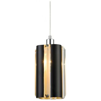 Подвесной светильник WERTMARK WE223.01.026